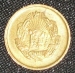 1 : 1 Ban 1953