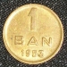 2 : 1 Ban 1953