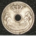 2 : 10 Bani 1905