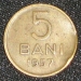 2 : 5 Bani 1957