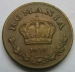 2 : 1 Leu 1939