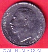 Image #2 of 10 Francs 1971