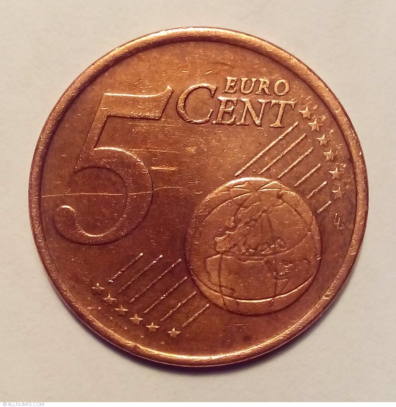 5 евро в рублях. 5 Euro Cent 2002. 5 Евро цент. 2 Euro Cent 2002. Пять евроцентов в рублях.