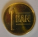 1 : 1 Ban 2012