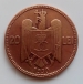 1 : 20 Lei 1930 Royal Mint - Londra