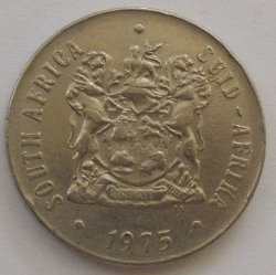 Image #2 of 50 Centi 1975