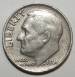 1 : Dime 1968