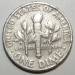 2 : Dime 1968