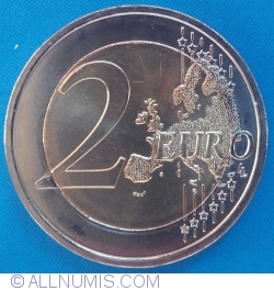 Image #1 of 2 Euro 2015 - Portuguese Red Cross