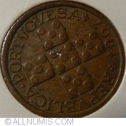 Image #2 of 10 Centavos 1967