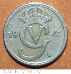 10 Ore 1941