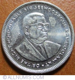 Image #2 of 20 Cents 2007