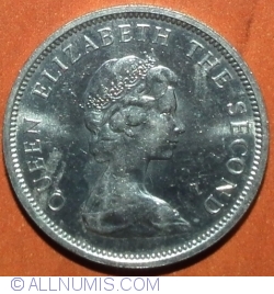 Image #2 of 10 New Pence 1980