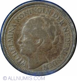 Image #1 of 10 Cents 1926