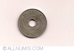 Image #1 of 10 Mils 1939