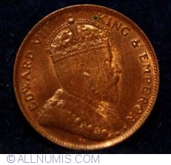 Image #1 of 1/24 Shilling 1909
