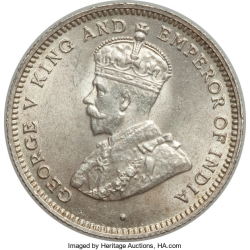 Image #2 of 10 Cents 1936