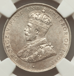 Image #2 of 50 Cents 1911