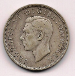 Image #2 of Florin 1942