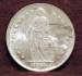 1 : 1 Franc 1964 B