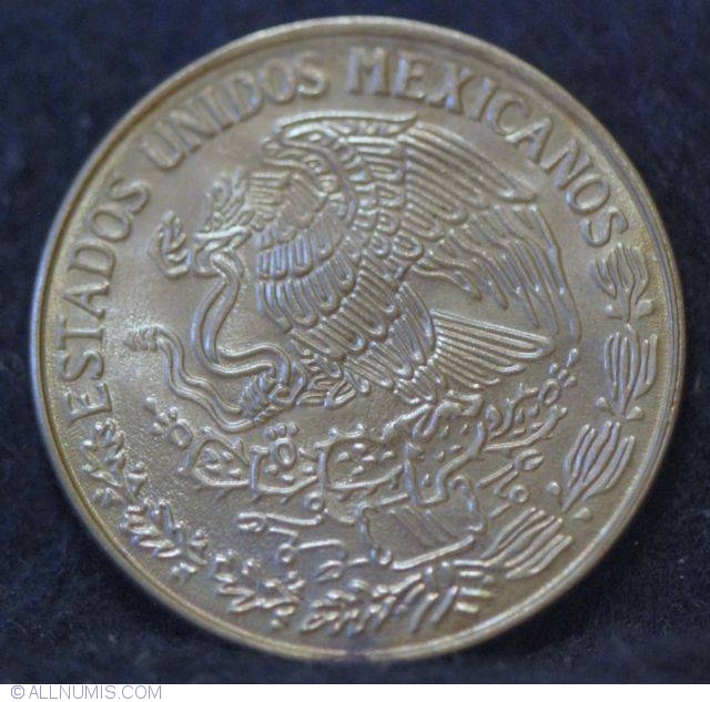 1-peso-1977-united-mexican-states-1961-1980-mexico-coin-24568