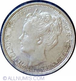 Image #1 of 10 Cents 1904
