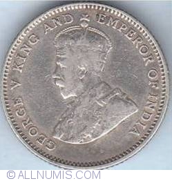 Image #2 of 10 Cents 1926