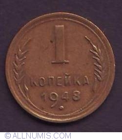 1 Copeica 1948