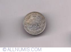 Image #2 of 1000 Dinars 1916
