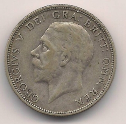 Image #2 of Florin 1935