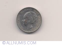 Image #1 of 1 Gulden 1930