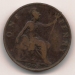 1 : Penny 1901