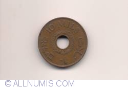 Image #1 of 10 Mils 1943
