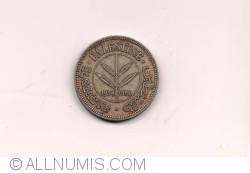 Image #2 of 50 Mils 1934