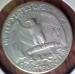 2 : Washington Quarter 1932 D