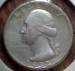 1 : Washington Quarter 1932 D