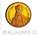 Image #2 of 20000 Forint 1998 - Revolutia din 1848