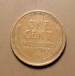 2 : Lincoln Cent 1910