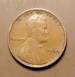 1 : Lincoln Cent 1910
