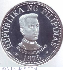 Image #2 of 25 Piso 1975