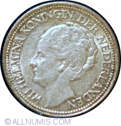 Image #1 of 25 Cents 1941