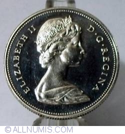 50 Centi 1972