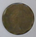 1 : 20 Cents 1988