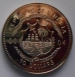 1 : 10 Dollars 2004