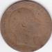 2 : Penny 1909