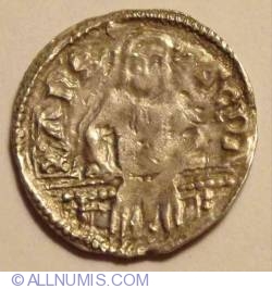 Image #1 of AR Dinar 1322