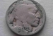 1 : Buffalo Nickel 1920
