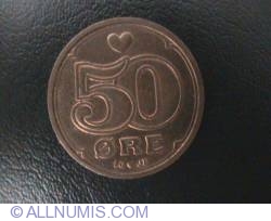 Image #1 of 50 Ore 1997