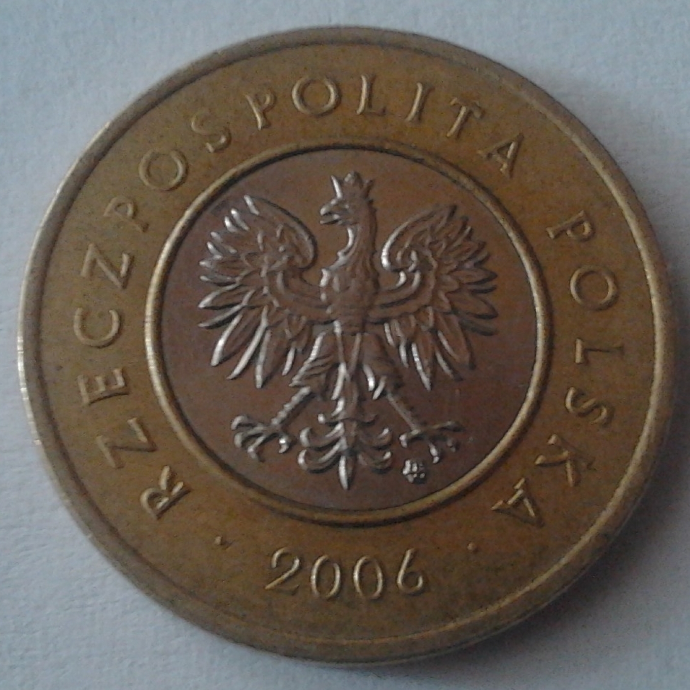2-zlote-2006-1994-2019-issue-2-z-ote-poland-coin-34142