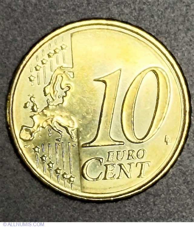 10-euro-cent-2023-euro-2023-present-croatia-coin-48546